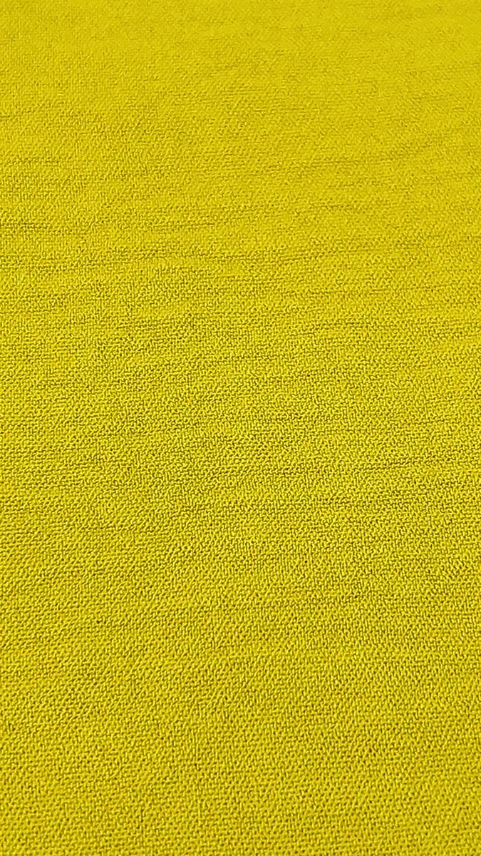 Lemon New
